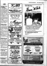 image of August 10, 1984 - number 47