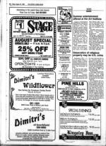 image of August 10, 1984 - number 48