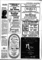 image of August 10, 1984 - number 49