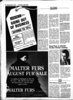 image of August 10, 1984 - number 50