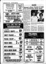 image of August 10, 1984 - number 52