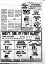 image of August 10, 1984 - number 53