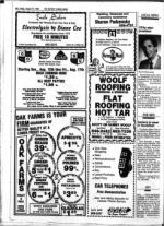 image of August 10, 1984 - number 54