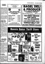 image of August 10, 1984 - number 55