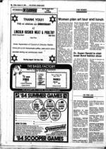 image of August 10, 1984 - number 56