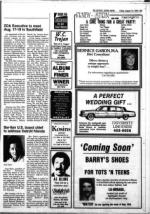 image of August 10, 1984 - number 59