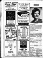 image of August 10, 1984 - number 60