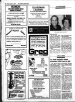 image of August 10, 1984 - number 62