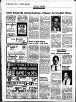 image of August 10, 1984 - number 64