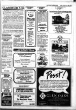 image of August 10, 1984 - number 65