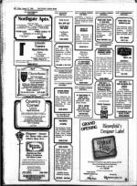 image of August 10, 1984 - number 66