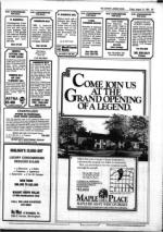 image of August 10, 1984 - number 67