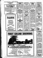 image of August 10, 1984 - number 68