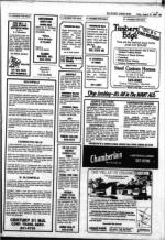 image of August 10, 1984 - number 69