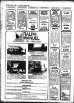 image of August 10, 1984 - number 70