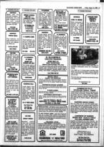 image of August 10, 1984 - number 71