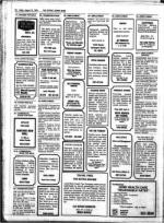 image of August 10, 1984 - number 72