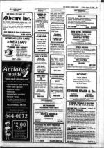 image of August 10, 1984 - number 73