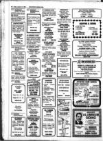 image of August 10, 1984 - number 74