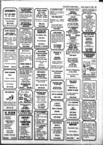 image of August 10, 1984 - number 75