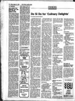 image of August 10, 1984 - number 76