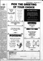 image of August 10, 1984 - number 77