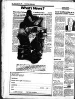 image of August 10, 1984 - number 78