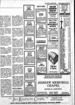 image of August 10, 1984 - number 79