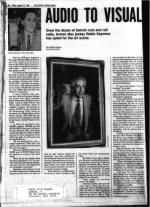 image of August 10, 1984 - number 80