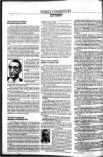 image of August 17, 1984 - number 2