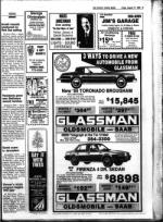 image of August 17, 1984 - number 3