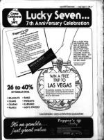 image of August 17, 1984 - number 9