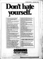 image of August 17, 1984 - number 11