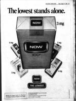 image of August 17, 1984 - number 13