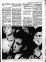 image of August 17, 1984 - number 15