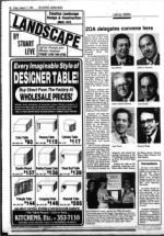 image of August 17, 1984 - number 18