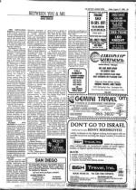 image of August 17, 1984 - number 21