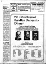 image of August 17, 1984 - number 33