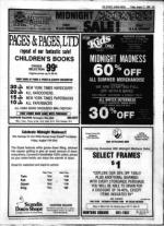 image of August 17, 1984 - number 37