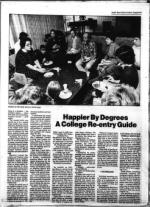 image of August 17, 1984 - number 41