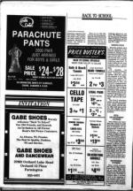 image of August 17, 1984 - number 42