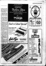 image of August 17, 1984 - number 45