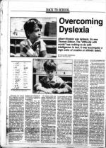 image of August 17, 1984 - number 46