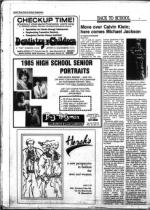 image of August 17, 1984 - number 48