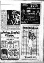 image of August 17, 1984 - number 49