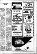 image of August 17, 1984 - number 51