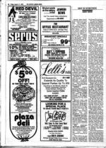 image of August 17, 1984 - number 52