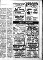 image of August 17, 1984 - number 53