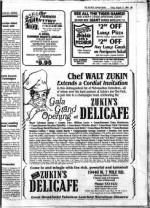 image of August 17, 1984 - number 55