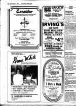 image of August 17, 1984 - number 56